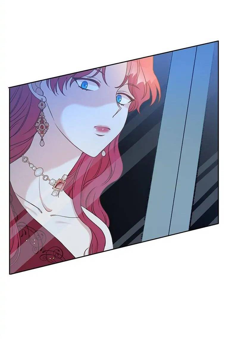 Tôi Chán Nản Vì Chồng Thứ Hai Không Chung Thủy Chap 241 - Next Chap 242