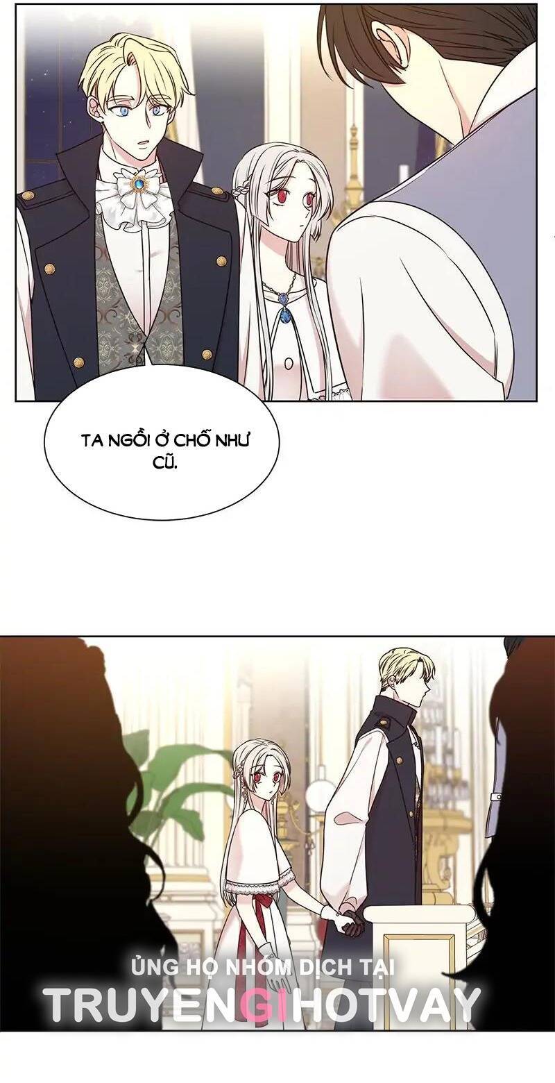 Tôi Chán Nản Vì Chồng Thứ Hai Không Chung Thủy Chap 241 - Next Chap 242