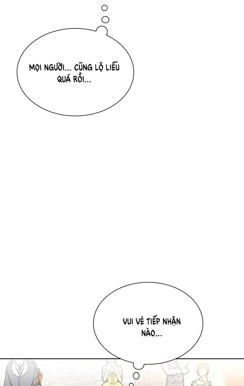 Tôi Chán Nản Vì Chồng Thứ Hai Không Chung Thủy Chap 241 - Next Chap 242