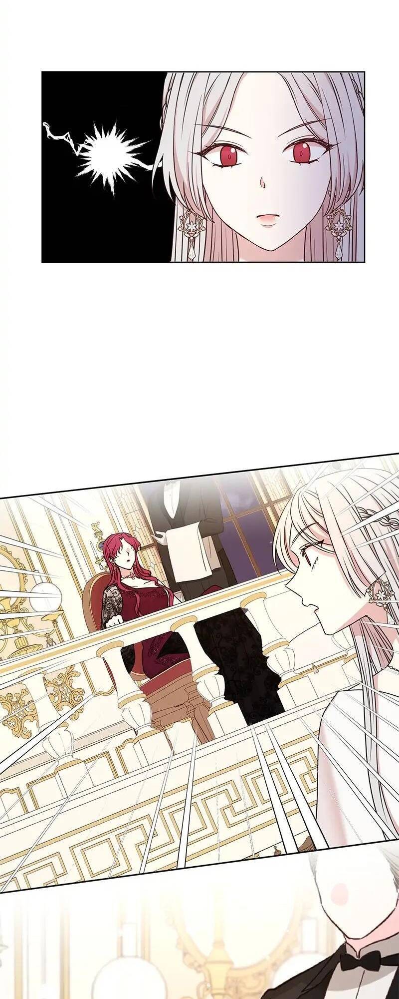 Tôi Chán Nản Vì Chồng Thứ Hai Không Chung Thủy Chap 241 - Next Chap 242
