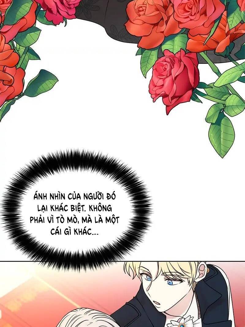 Tôi Chán Nản Vì Chồng Thứ Hai Không Chung Thủy Chap 241 - Next Chap 242
