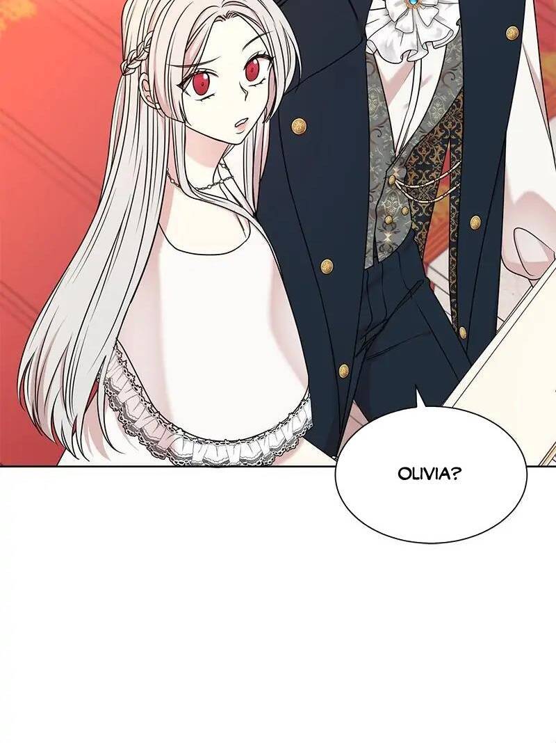Tôi Chán Nản Vì Chồng Thứ Hai Không Chung Thủy Chap 241 - Next Chap 242