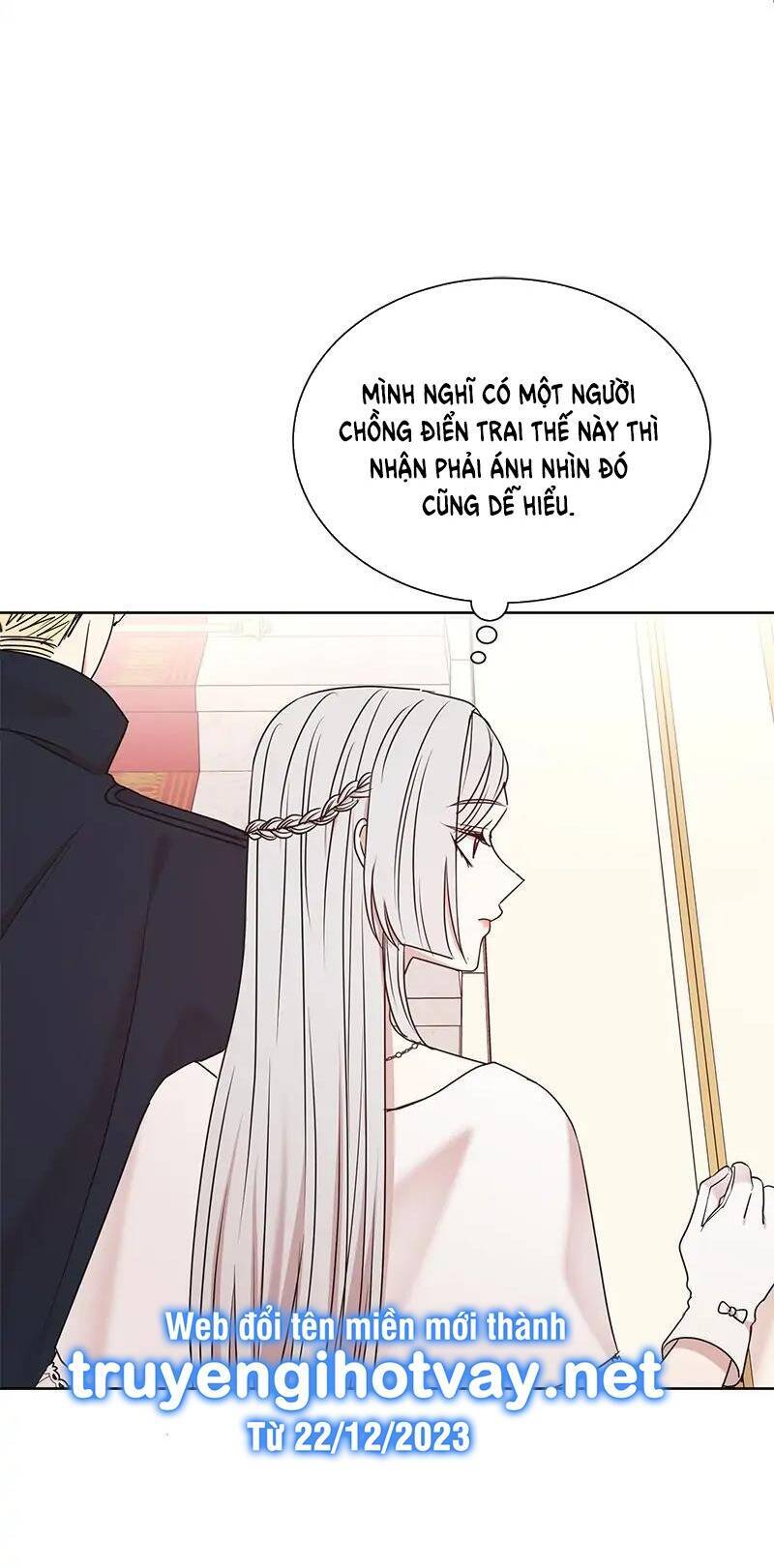 Tôi Chán Nản Vì Chồng Thứ Hai Không Chung Thủy Chap 241 - Next Chap 242