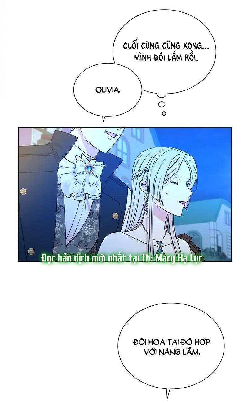 Tôi Chán Nản Vì Chồng Thứ Hai Không Chung Thủy Chap 241 - Next Chap 242