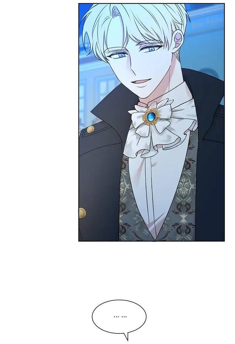Tôi Chán Nản Vì Chồng Thứ Hai Không Chung Thủy Chap 241 - Next Chap 242