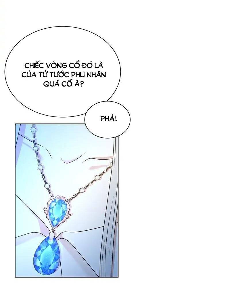 Tôi Chán Nản Vì Chồng Thứ Hai Không Chung Thủy Chap 241 - Next Chap 242
