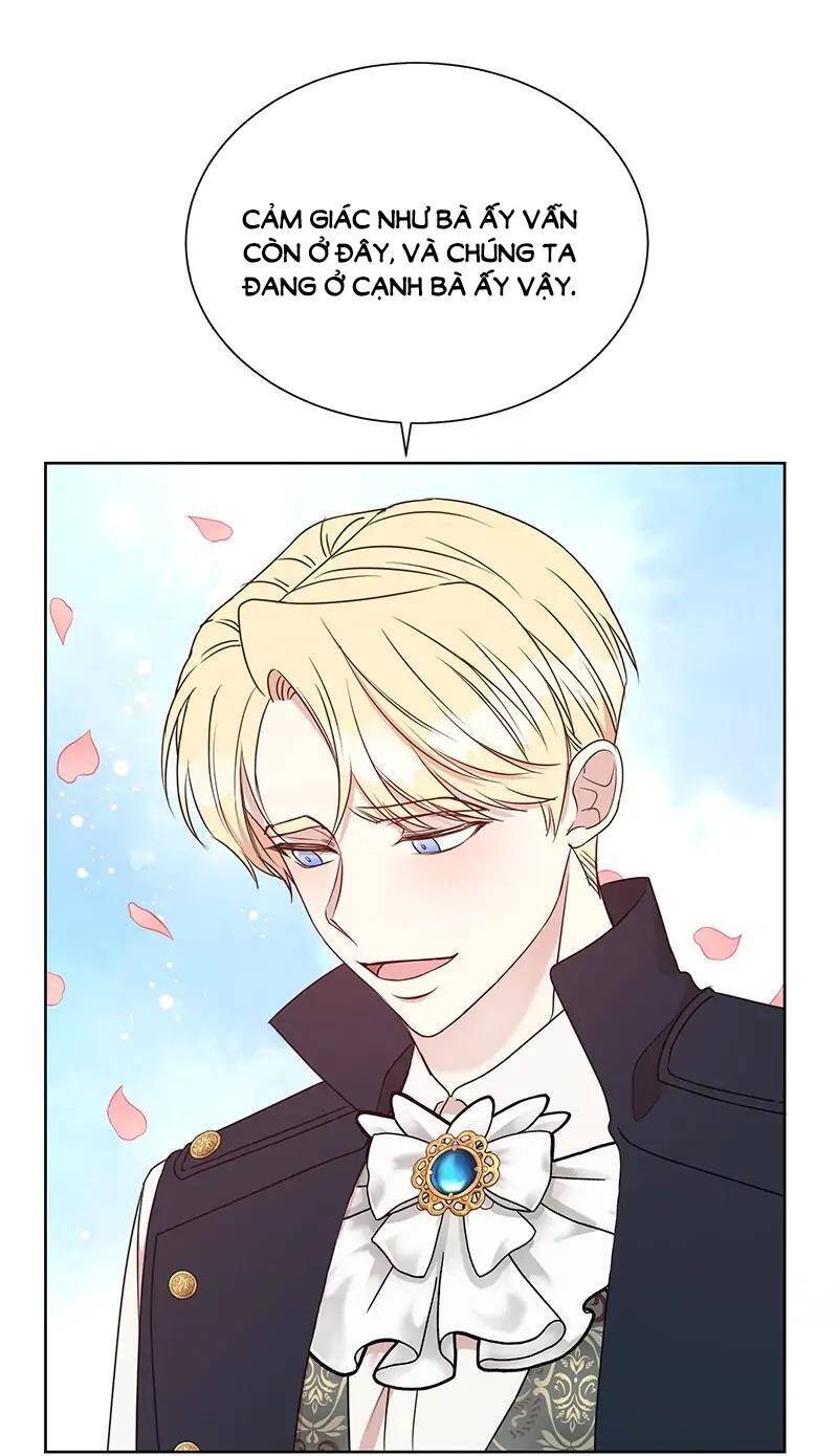 Tôi Chán Nản Vì Chồng Thứ Hai Không Chung Thủy Chap 241 - Next Chap 242