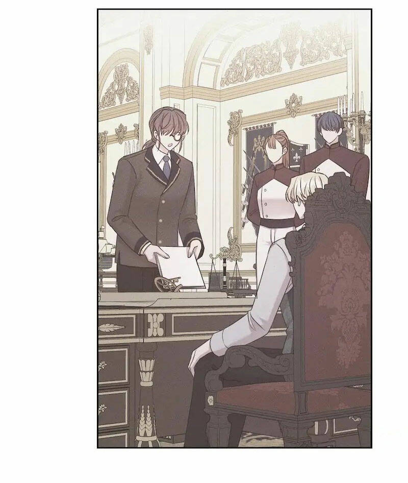 Tôi Chán Nản Vì Chồng Thứ Hai Không Chung Thủy Chap 481 - Next Chap 482