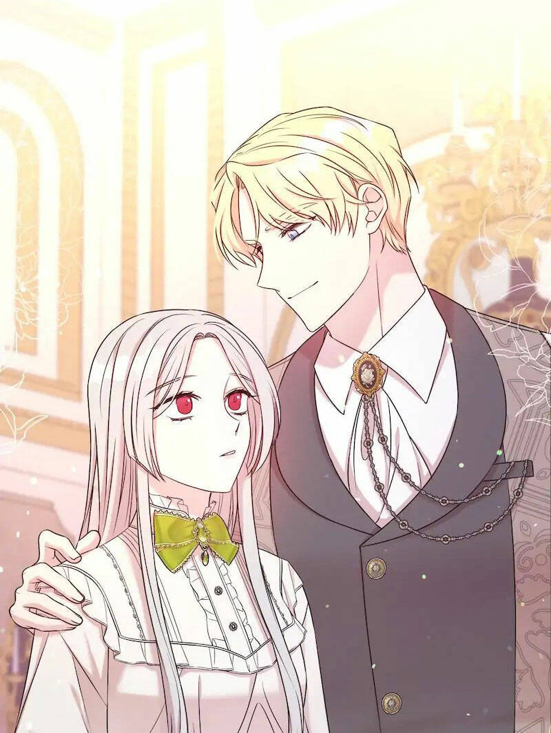 Tôi Chán Nản Vì Chồng Thứ Hai Không Chung Thủy Chap 481 - Next Chap 482