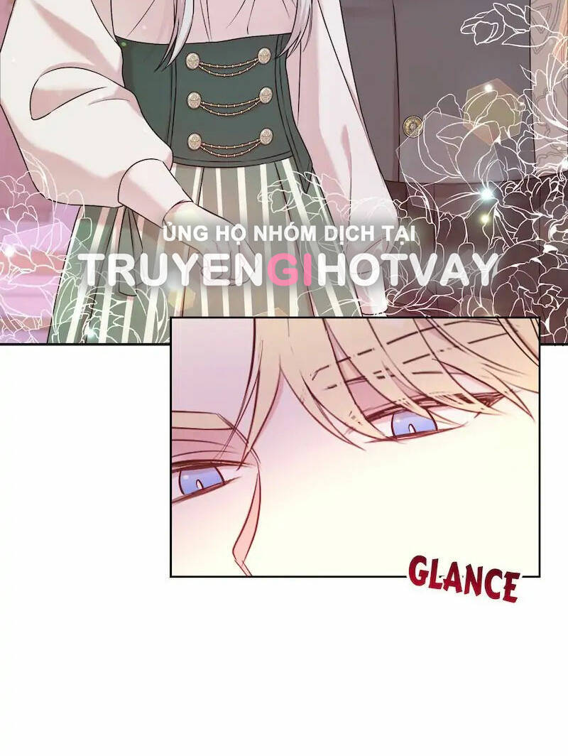Tôi Chán Nản Vì Chồng Thứ Hai Không Chung Thủy Chap 481 - Next Chap 482