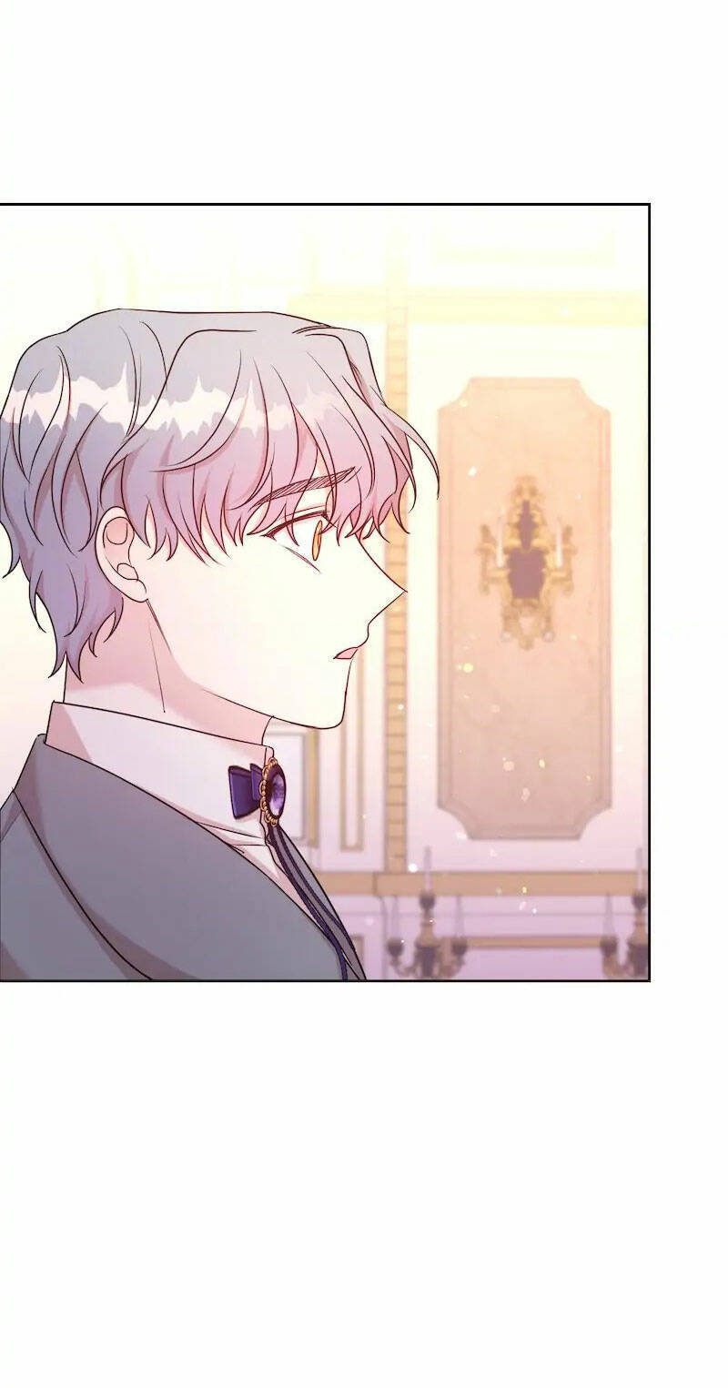 Tôi Chán Nản Vì Chồng Thứ Hai Không Chung Thủy Chap 481 - Next Chap 482