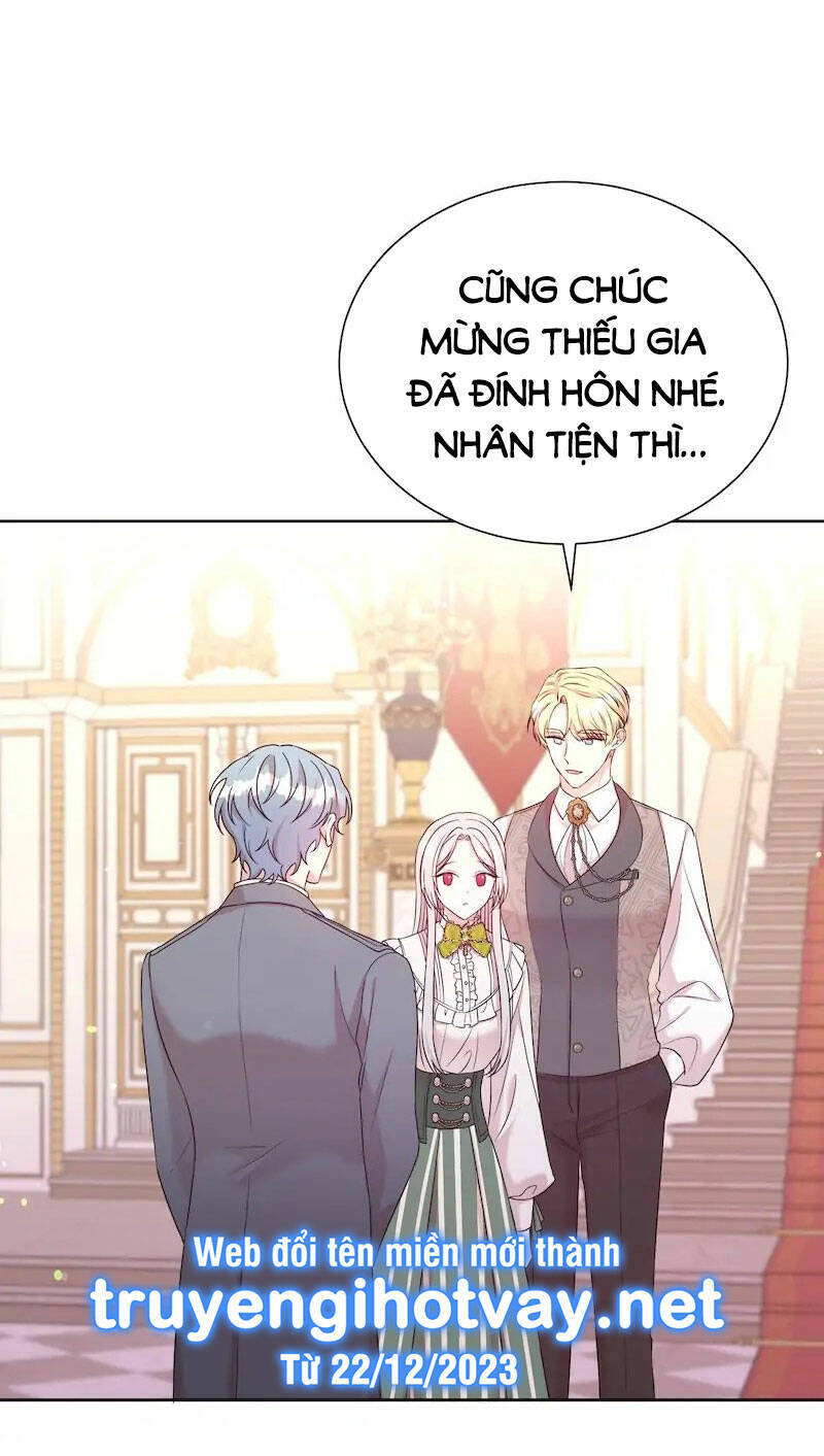Tôi Chán Nản Vì Chồng Thứ Hai Không Chung Thủy Chap 481 - Next Chap 482