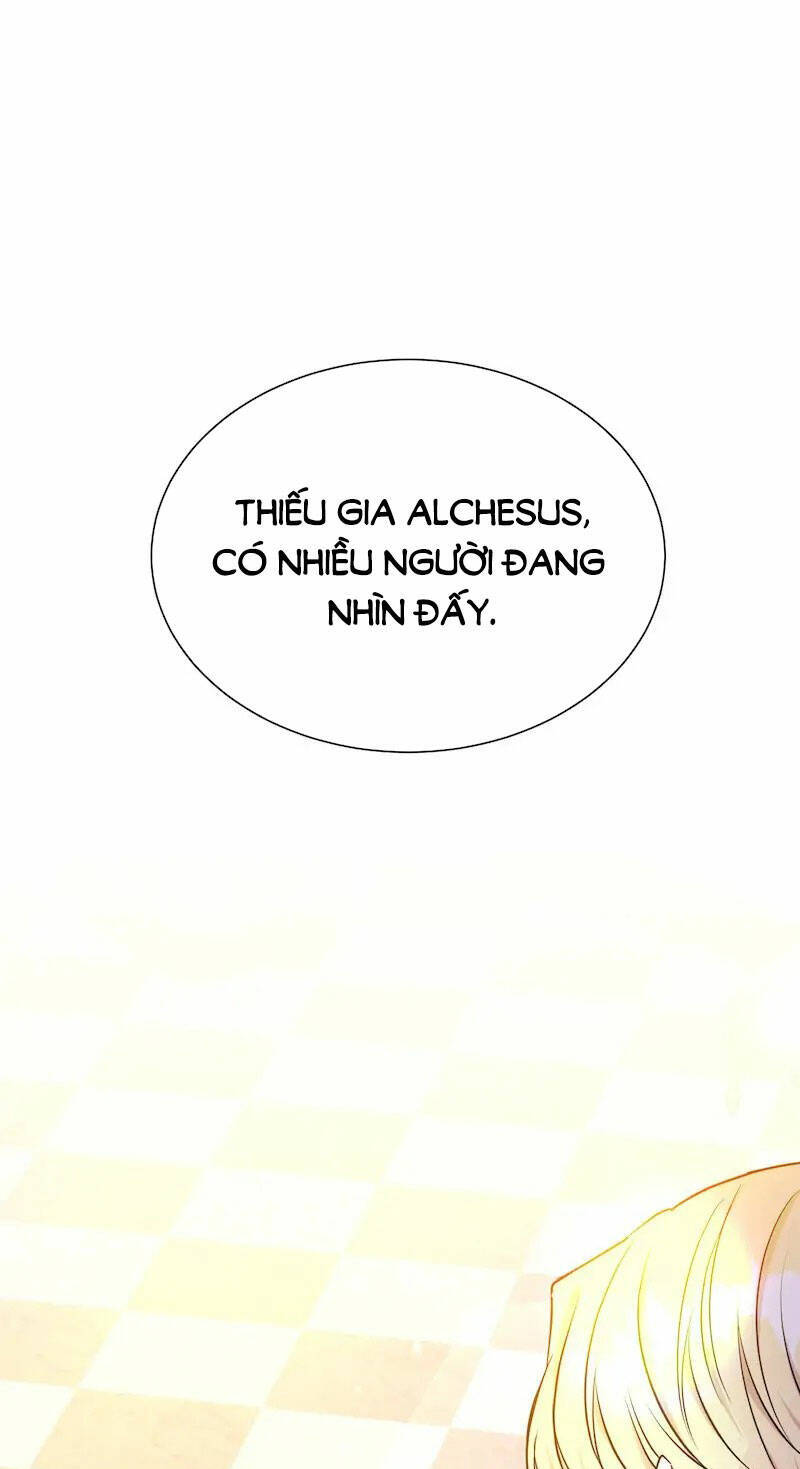 Tôi Chán Nản Vì Chồng Thứ Hai Không Chung Thủy Chap 481 - Next Chap 482