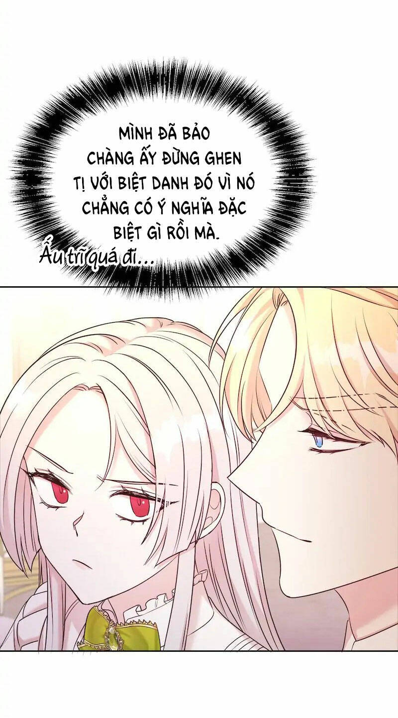 Tôi Chán Nản Vì Chồng Thứ Hai Không Chung Thủy Chap 481 - Next Chap 482
