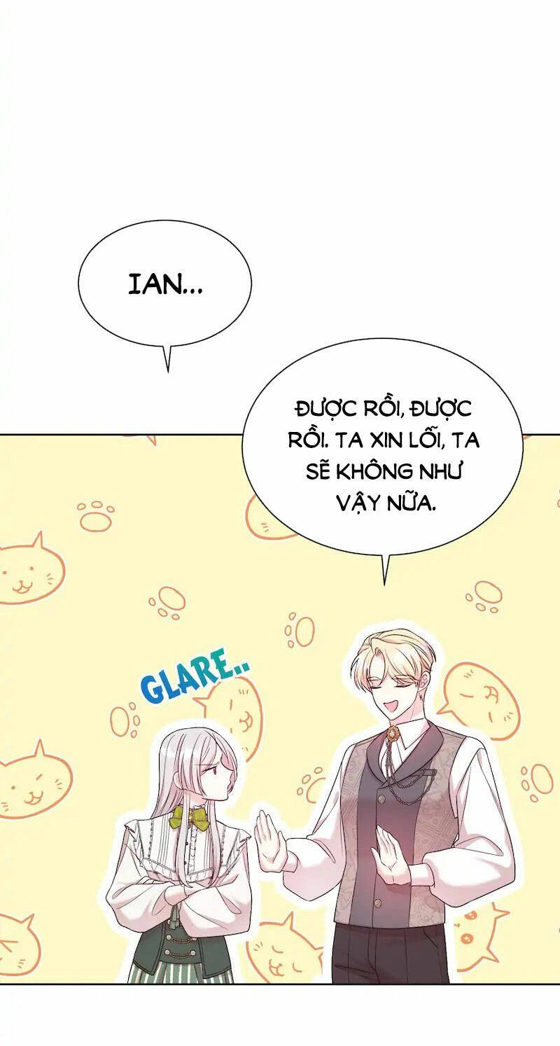 Tôi Chán Nản Vì Chồng Thứ Hai Không Chung Thủy Chap 481 - Next Chap 482