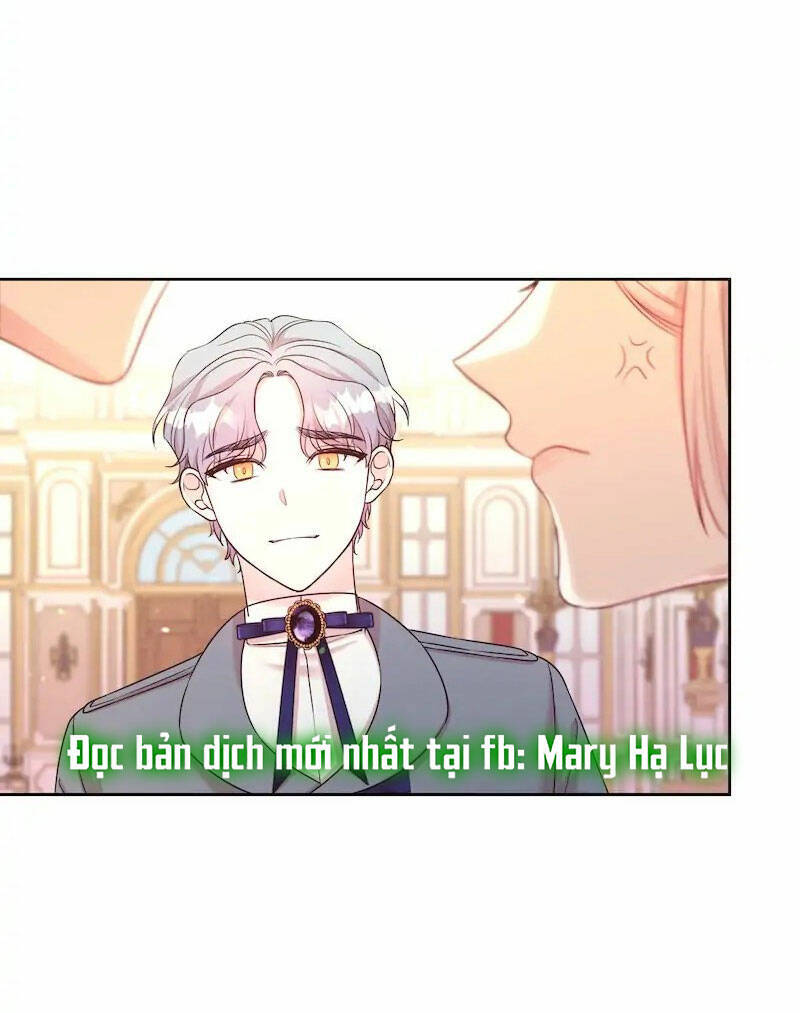 Tôi Chán Nản Vì Chồng Thứ Hai Không Chung Thủy Chap 481 - Next Chap 482