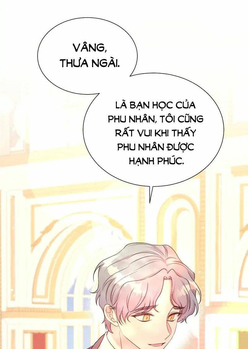 Tôi Chán Nản Vì Chồng Thứ Hai Không Chung Thủy Chap 481 - Next Chap 482