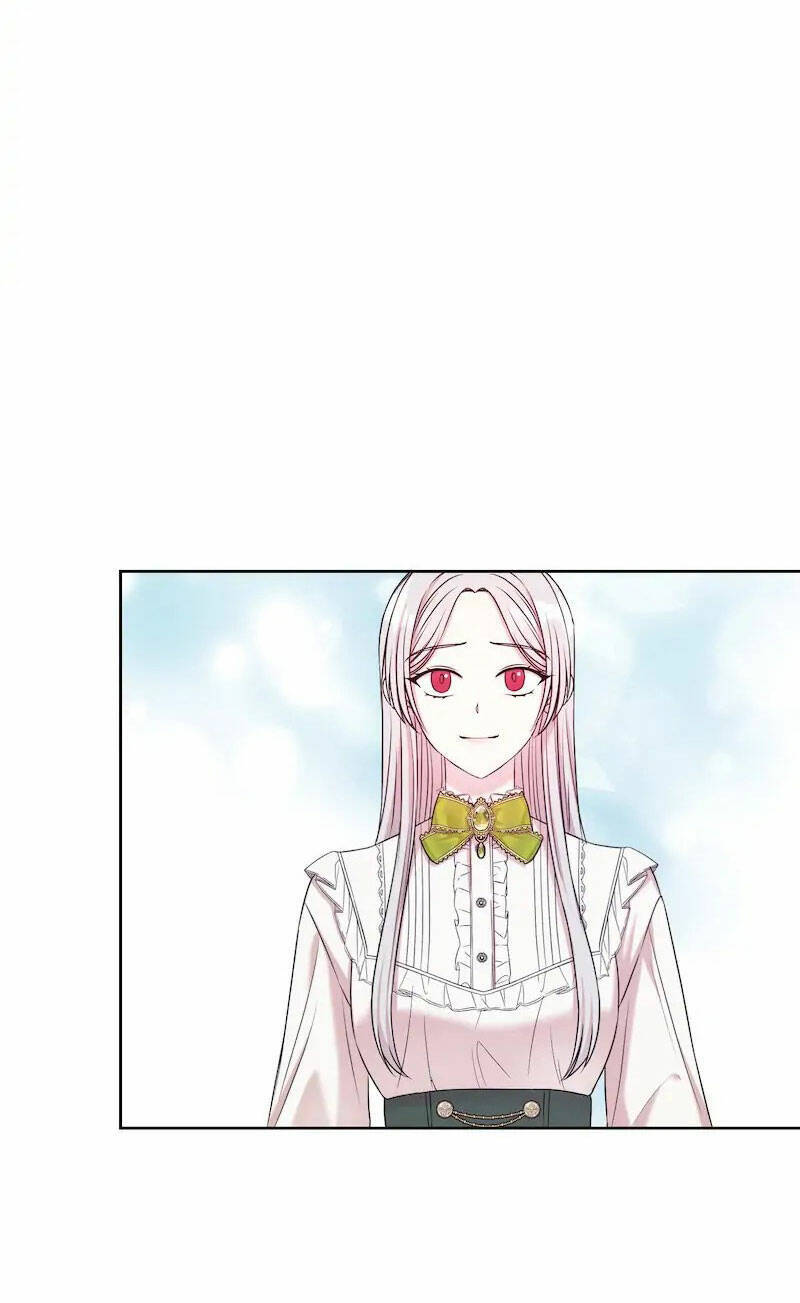 Tôi Chán Nản Vì Chồng Thứ Hai Không Chung Thủy Chap 481 - Next Chap 482