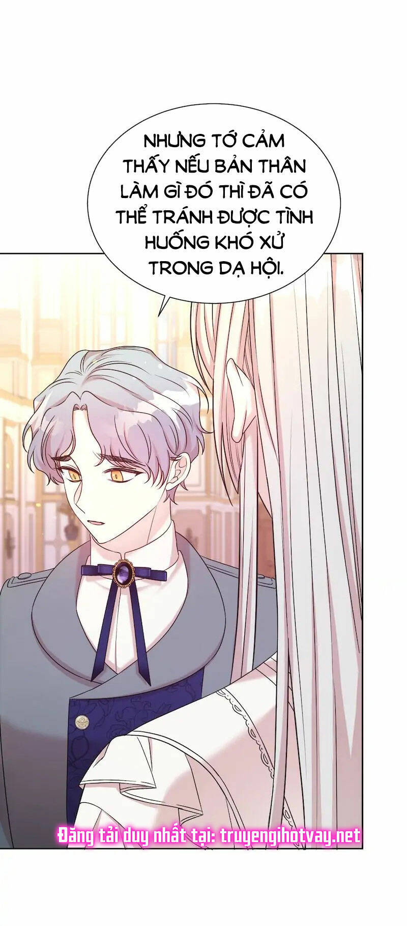 Tôi Chán Nản Vì Chồng Thứ Hai Không Chung Thủy Chap 481 - Next Chap 482