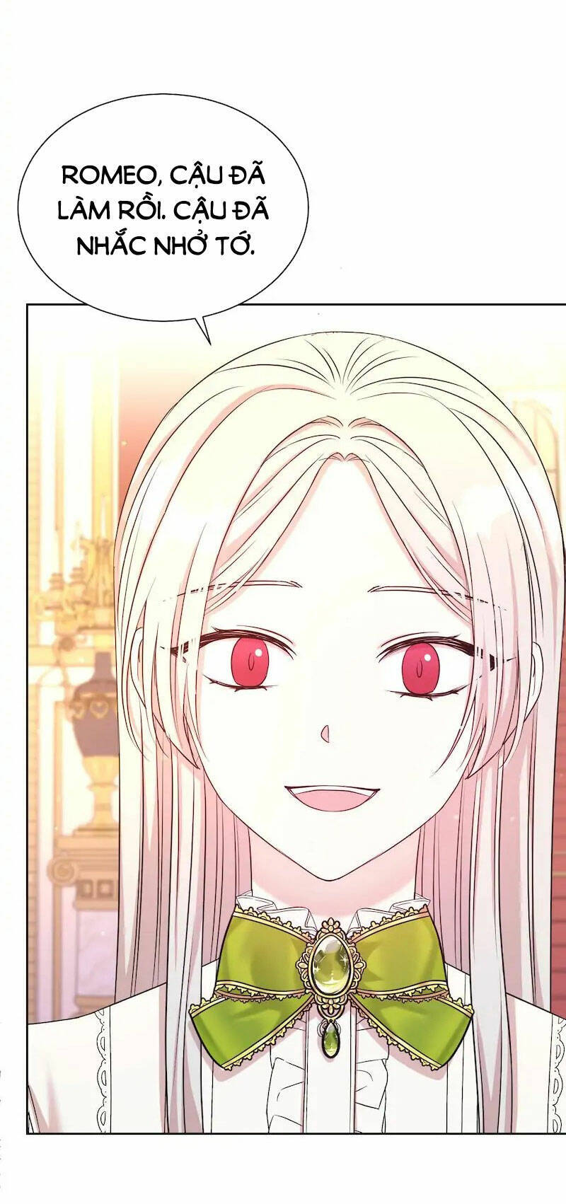 Tôi Chán Nản Vì Chồng Thứ Hai Không Chung Thủy Chap 481 - Next Chap 482