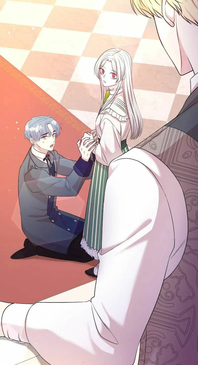 Tôi Chán Nản Vì Chồng Thứ Hai Không Chung Thủy Chap 481 - Next Chap 482