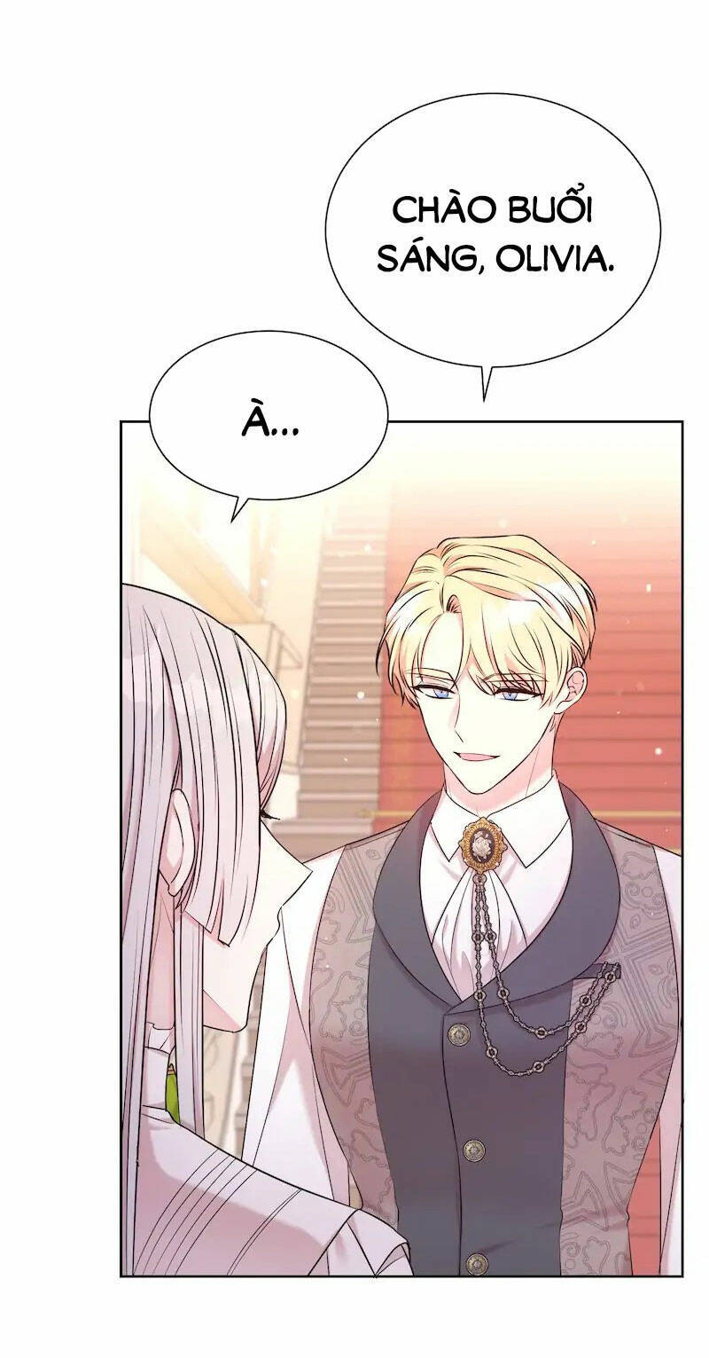 Tôi Chán Nản Vì Chồng Thứ Hai Không Chung Thủy Chap 481 - Next Chap 482