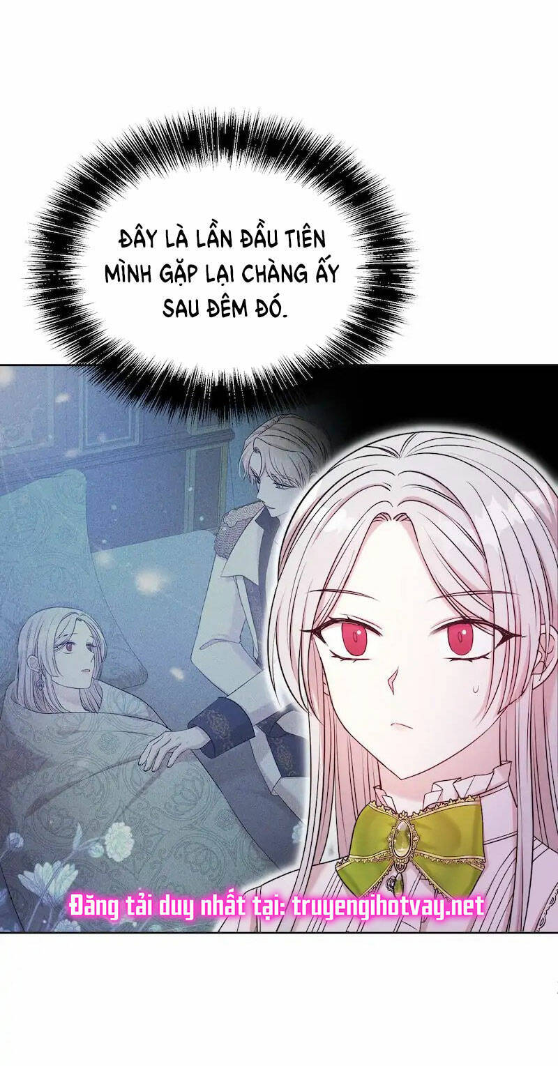 Tôi Chán Nản Vì Chồng Thứ Hai Không Chung Thủy Chap 481 - Next Chap 482