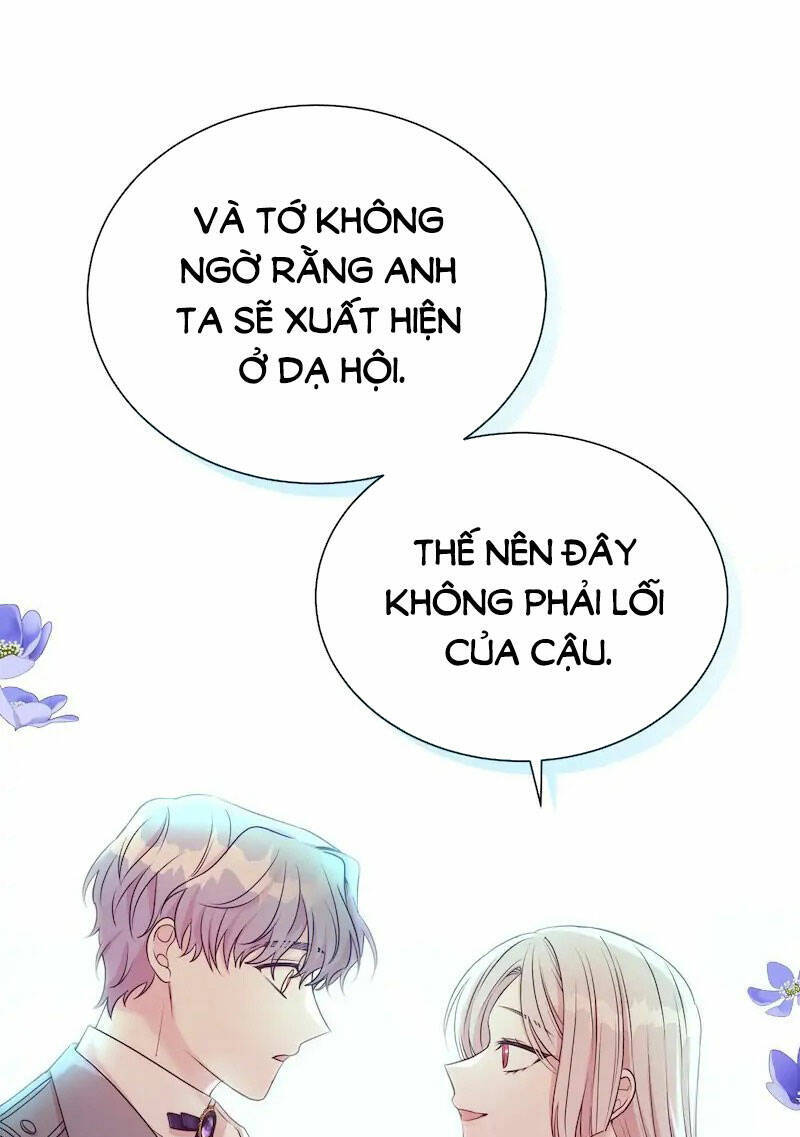 Tôi Chán Nản Vì Chồng Thứ Hai Không Chung Thủy Chap 482 - Next Chap 483