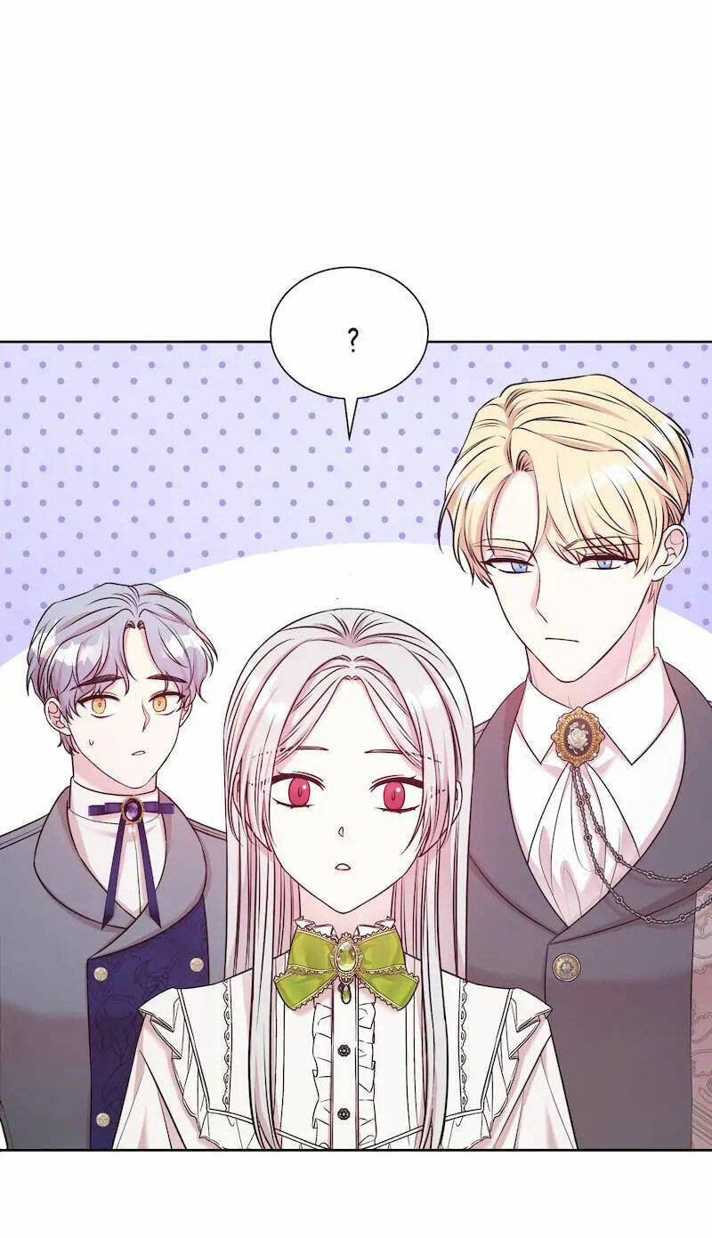 Tôi Chán Nản Vì Chồng Thứ Hai Không Chung Thủy Chap 482 - Next Chap 483