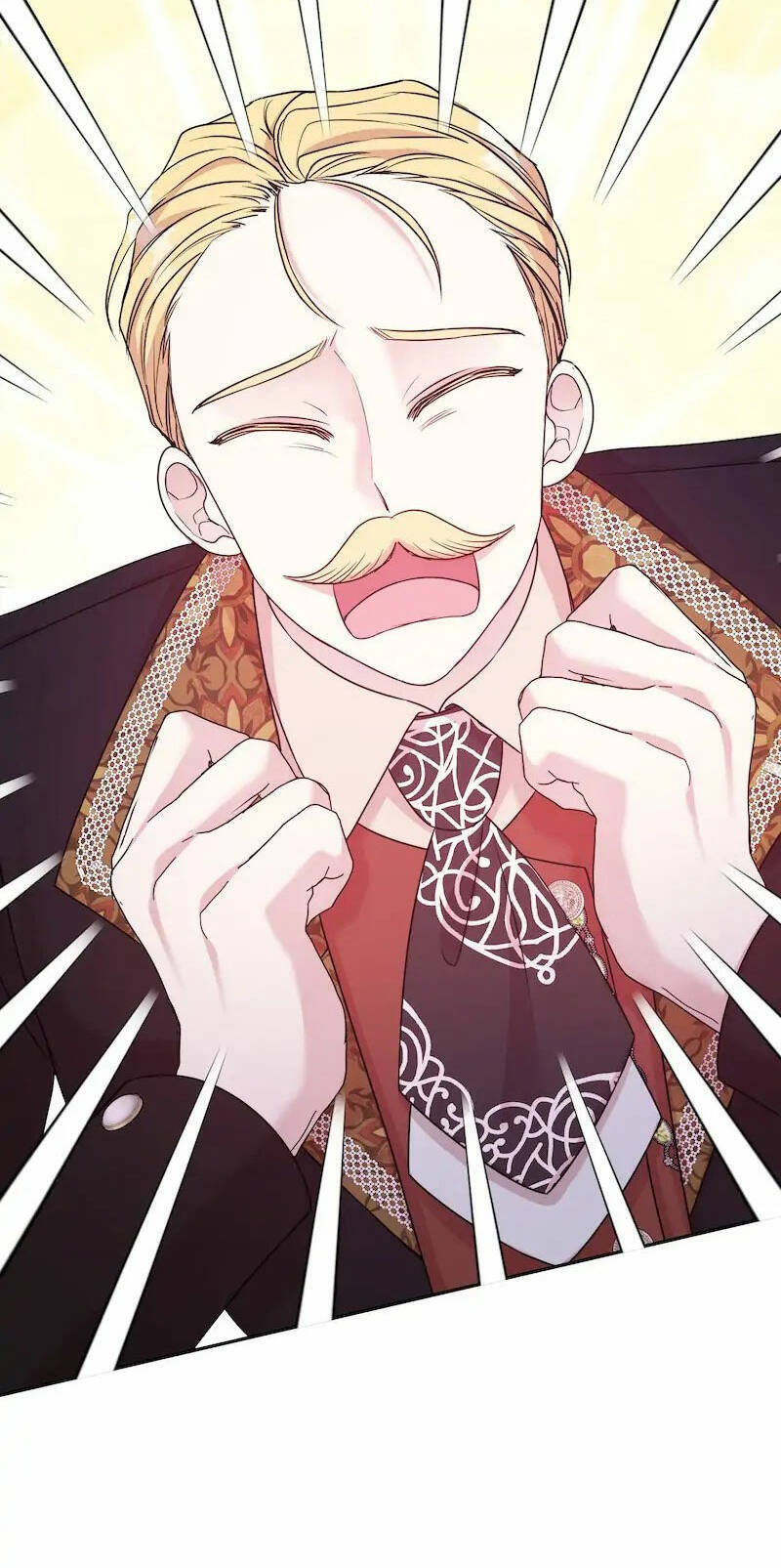 Tôi Chán Nản Vì Chồng Thứ Hai Không Chung Thủy Chap 482 - Next Chap 483