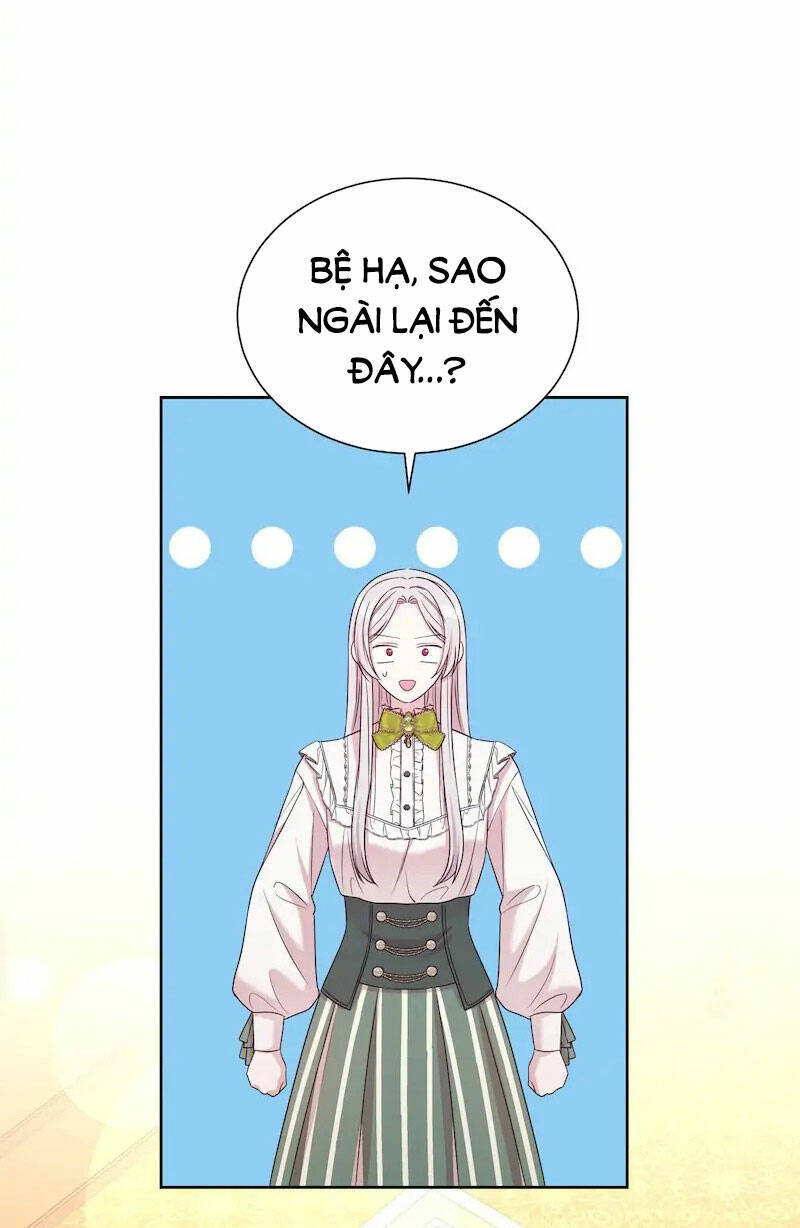 Tôi Chán Nản Vì Chồng Thứ Hai Không Chung Thủy Chap 482 - Next Chap 483