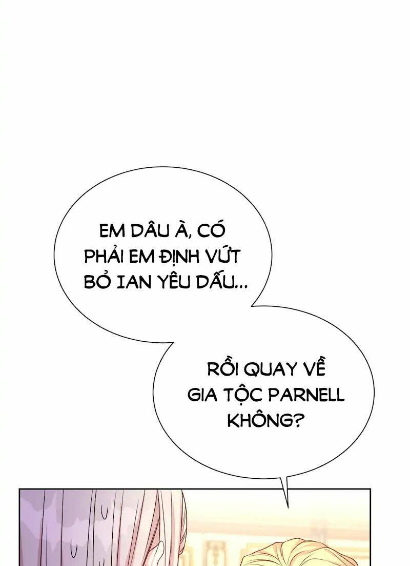 Tôi Chán Nản Vì Chồng Thứ Hai Không Chung Thủy Chap 482 - Next Chap 483