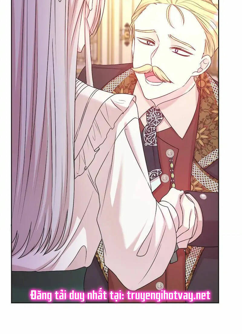 Tôi Chán Nản Vì Chồng Thứ Hai Không Chung Thủy Chap 482 - Next Chap 483