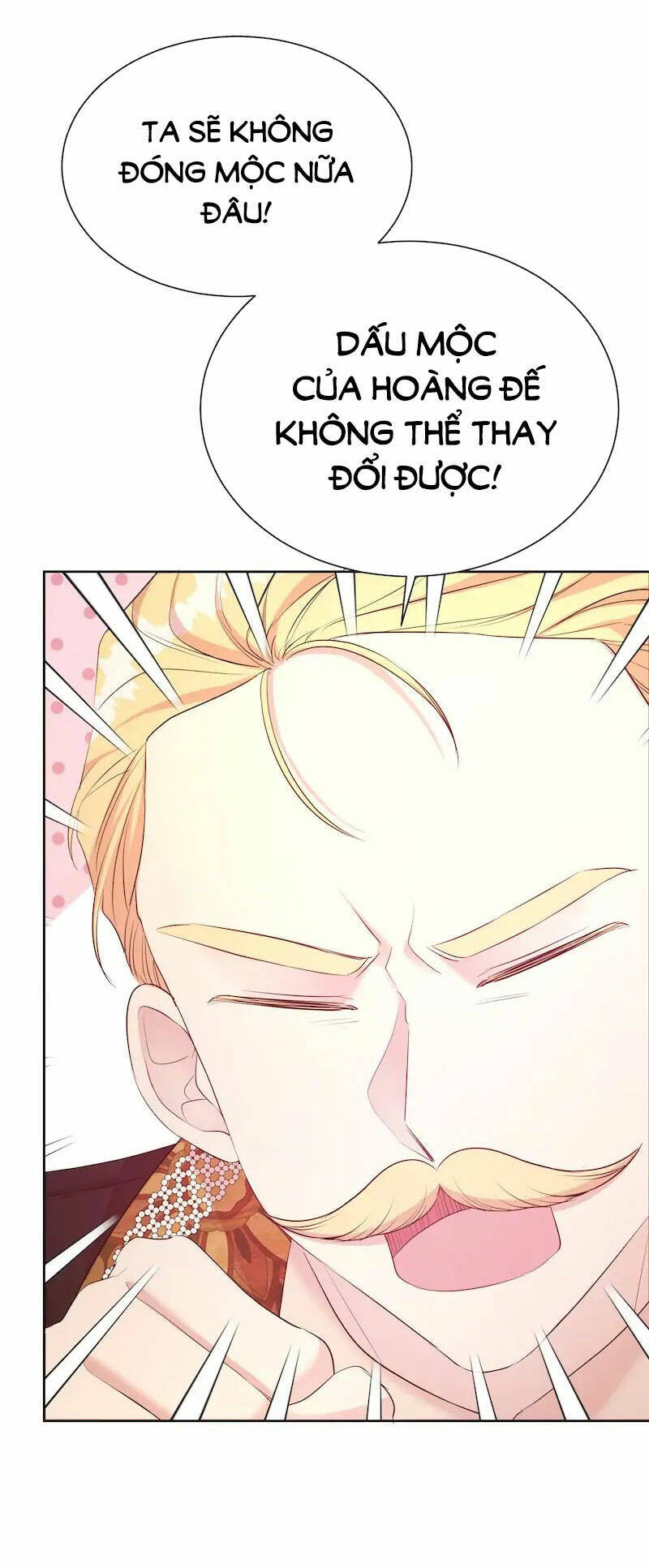 Tôi Chán Nản Vì Chồng Thứ Hai Không Chung Thủy Chap 482 - Next Chap 483