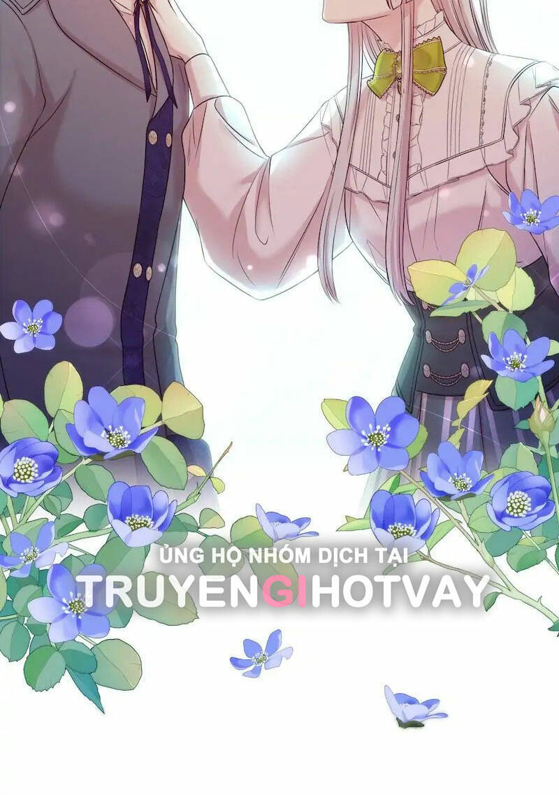 Tôi Chán Nản Vì Chồng Thứ Hai Không Chung Thủy Chap 482 - Next Chap 483