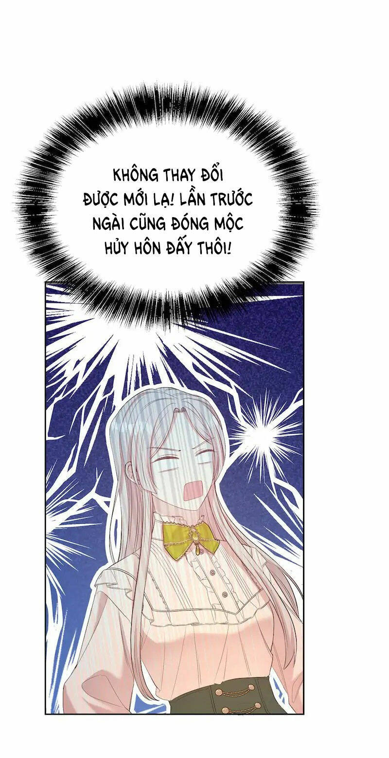 Tôi Chán Nản Vì Chồng Thứ Hai Không Chung Thủy Chap 482 - Next Chap 483