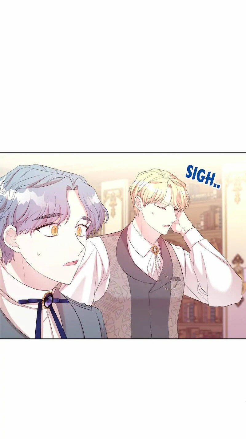 Tôi Chán Nản Vì Chồng Thứ Hai Không Chung Thủy Chap 482 - Next Chap 483