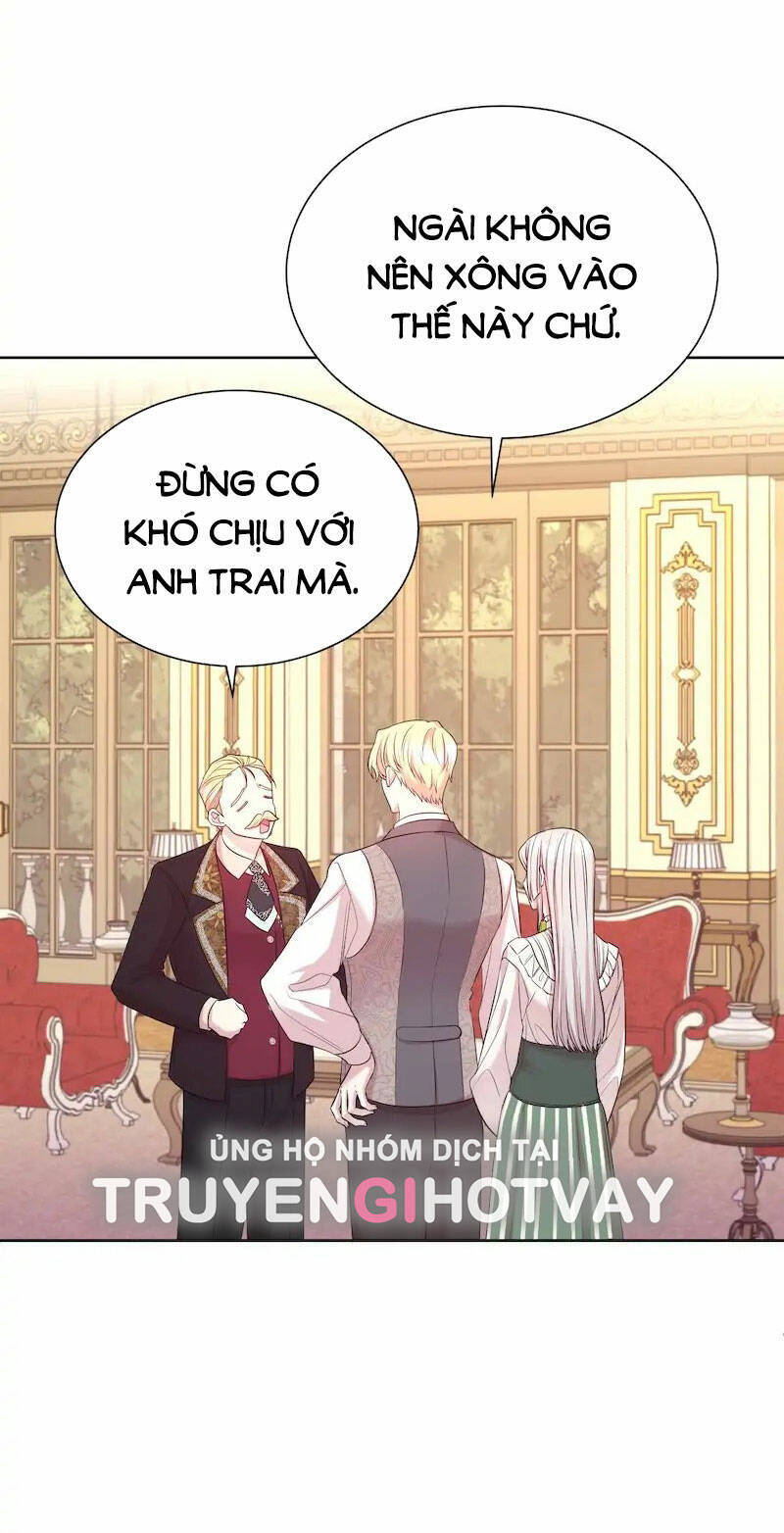 Tôi Chán Nản Vì Chồng Thứ Hai Không Chung Thủy Chap 482 - Next Chap 483