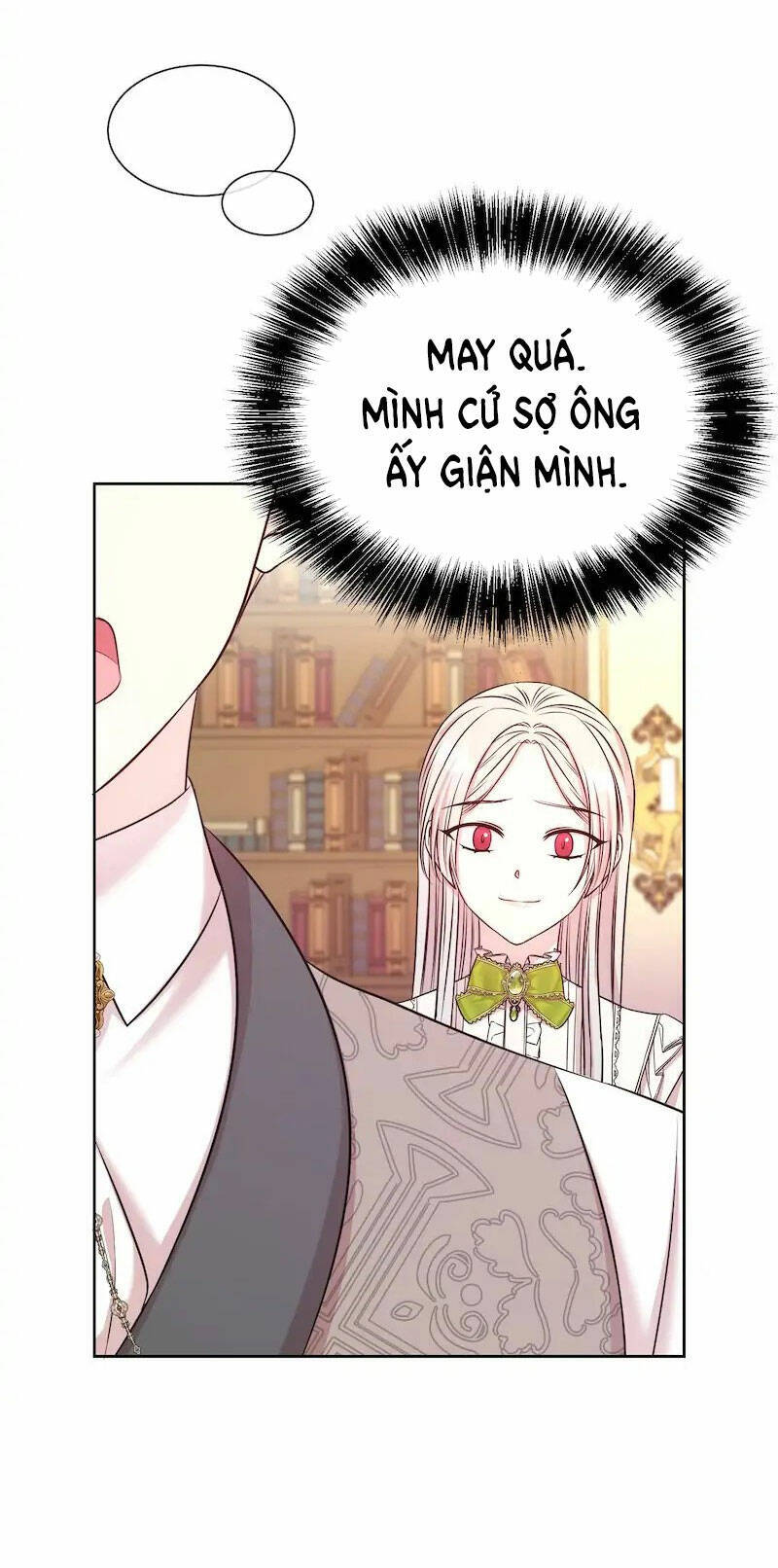 Tôi Chán Nản Vì Chồng Thứ Hai Không Chung Thủy Chap 482 - Next Chap 483