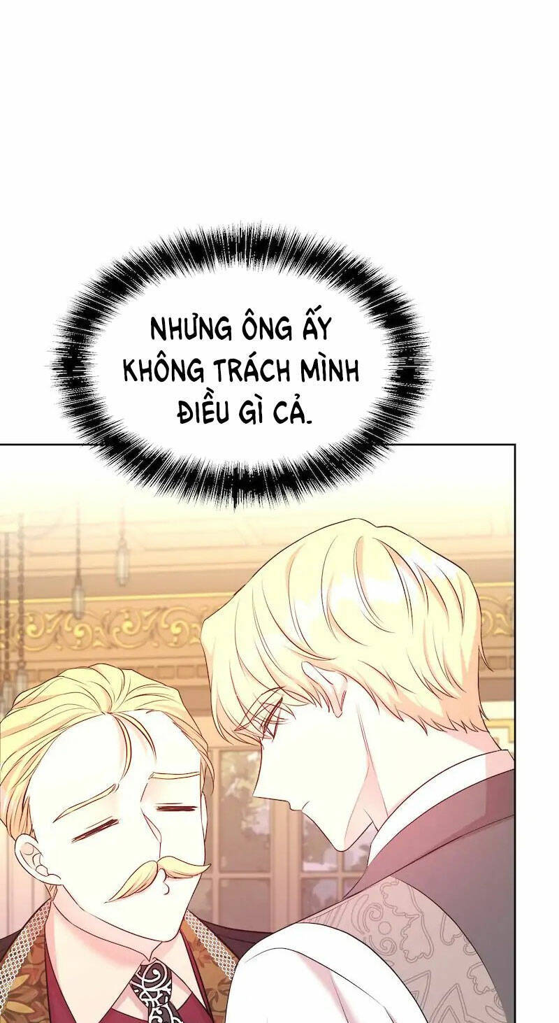 Tôi Chán Nản Vì Chồng Thứ Hai Không Chung Thủy Chap 482 - Next Chap 483