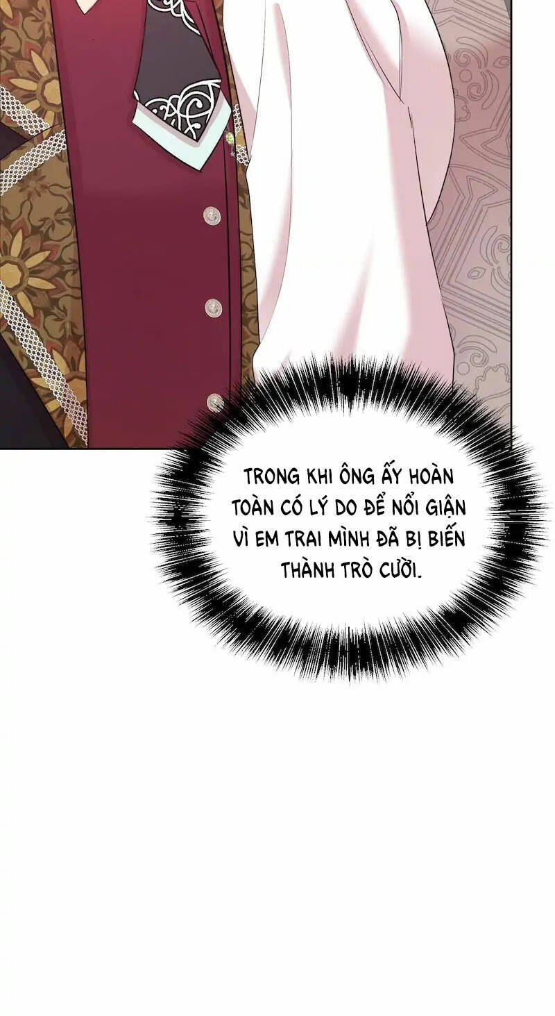 Tôi Chán Nản Vì Chồng Thứ Hai Không Chung Thủy Chap 482 - Next Chap 483