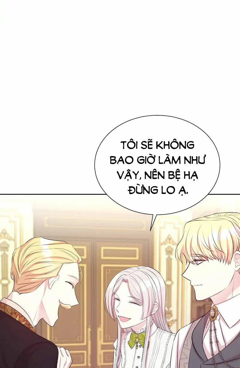 Tôi Chán Nản Vì Chồng Thứ Hai Không Chung Thủy Chap 482 - Next Chap 483
