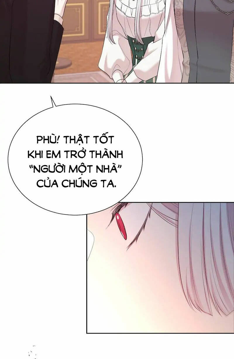 Tôi Chán Nản Vì Chồng Thứ Hai Không Chung Thủy Chap 482 - Next Chap 483