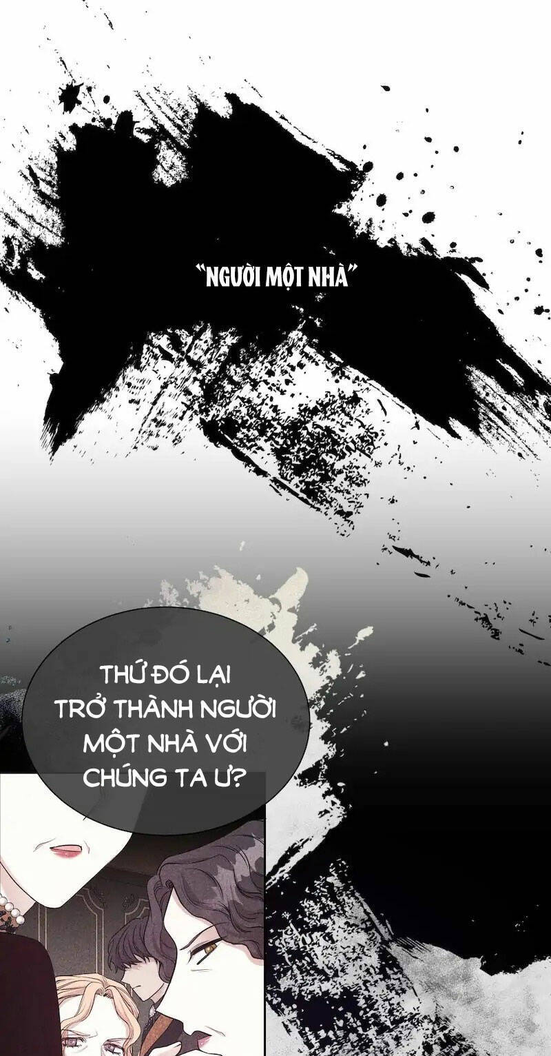 Tôi Chán Nản Vì Chồng Thứ Hai Không Chung Thủy Chap 482 - Next Chap 483