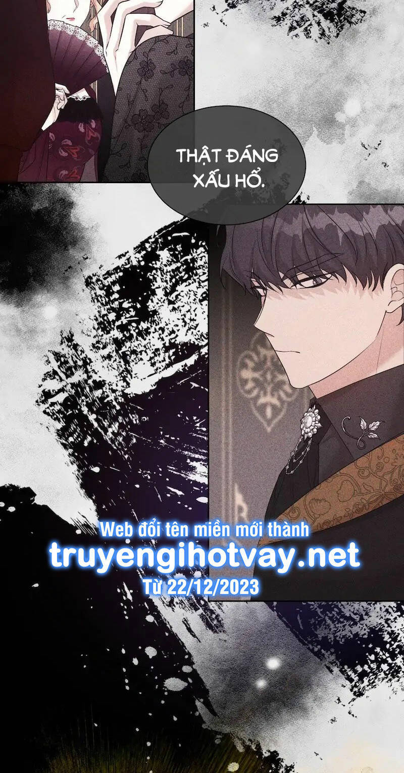 Tôi Chán Nản Vì Chồng Thứ Hai Không Chung Thủy Chap 482 - Next Chap 483
