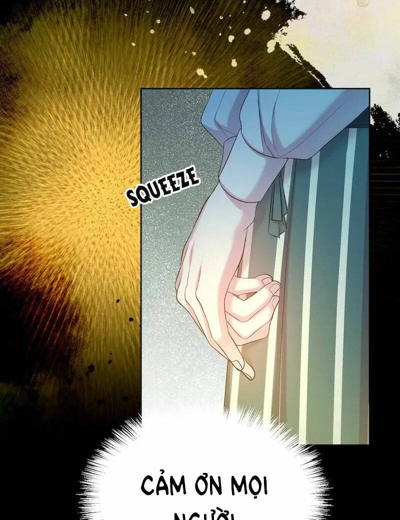 Tôi Chán Nản Vì Chồng Thứ Hai Không Chung Thủy Chap 482 - Next Chap 483