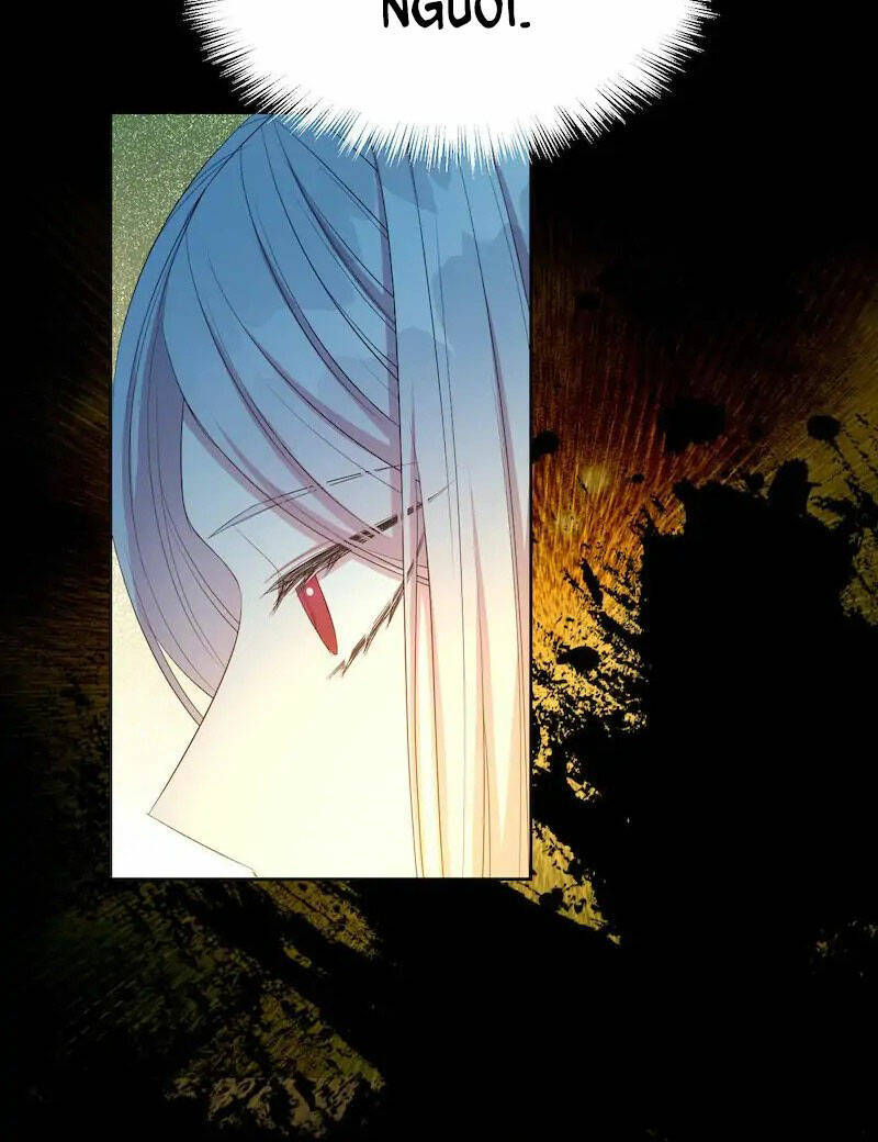 Tôi Chán Nản Vì Chồng Thứ Hai Không Chung Thủy Chap 482 - Next Chap 483
