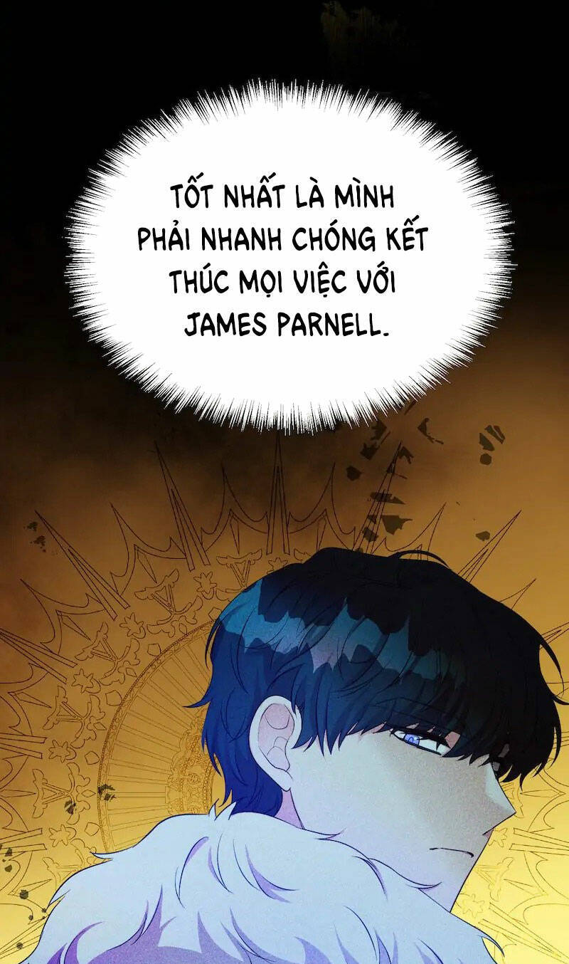 Tôi Chán Nản Vì Chồng Thứ Hai Không Chung Thủy Chap 482 - Next Chap 483
