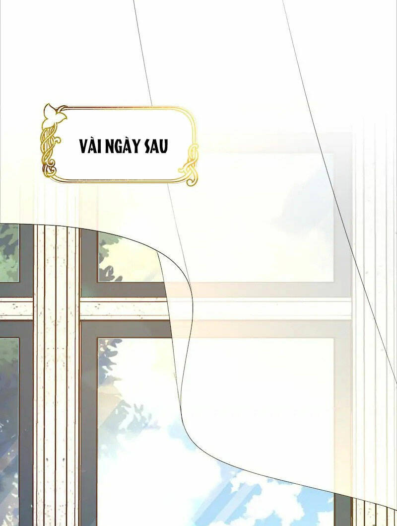 Tôi Chán Nản Vì Chồng Thứ Hai Không Chung Thủy Chap 482 - Next Chap 483