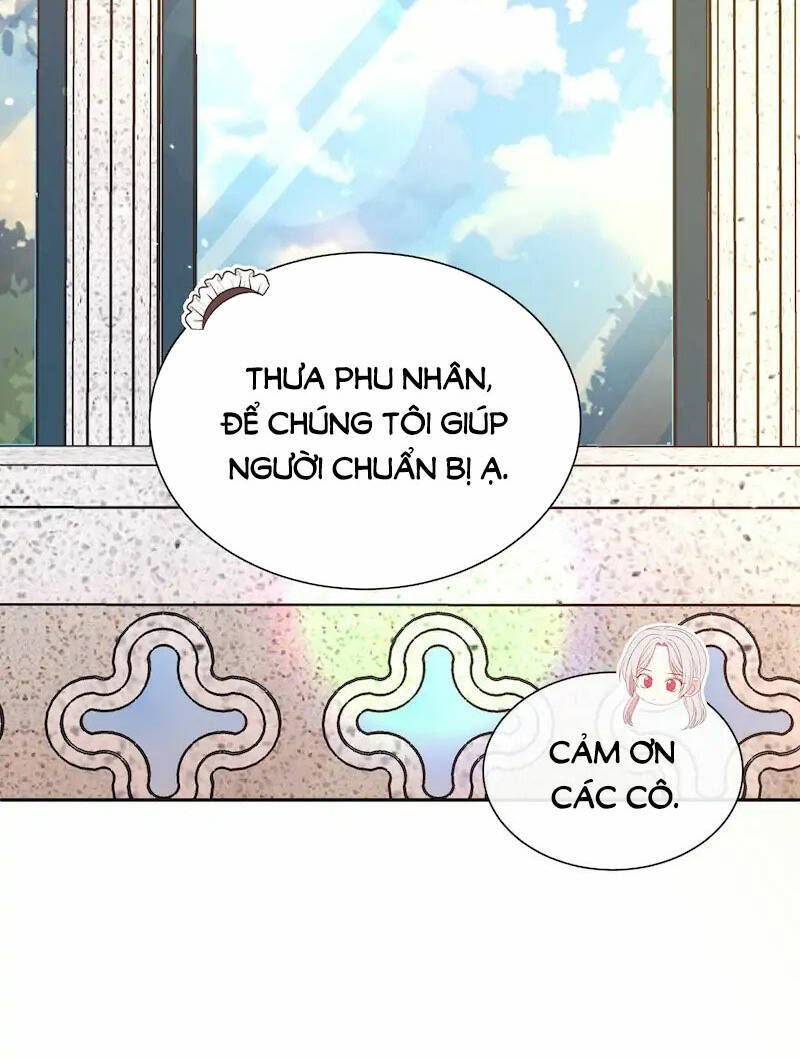 Tôi Chán Nản Vì Chồng Thứ Hai Không Chung Thủy Chap 482 - Next Chap 483